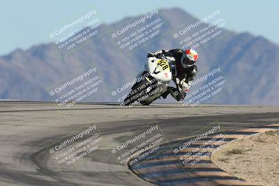 media/Nov-29-2025-TrackXperience (Sat) [[2953a387f4]]/1-Level 3/Session 6 (Turn 12)/